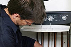 boiler replacement Cwm Twrch Isaf