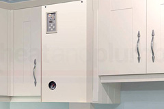 Cwm Twrch Isaf electric boiler quotes