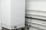 free Cwm Twrch Isaf condensing boiler quotes