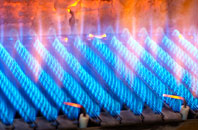 Cwm Twrch Isaf gas fired boilers