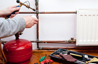 free Cwm Twrch Isaf heating repair quotes