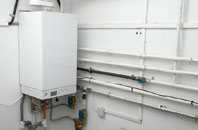 Cwm Twrch Isaf boiler installers